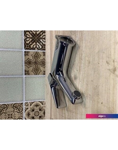 Смеситель Aragon 10100AN Olive's