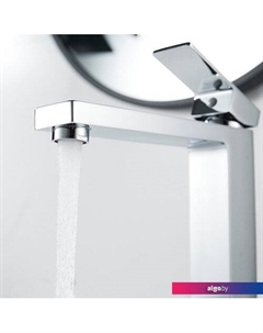 Смеситель S9611 Shevanik