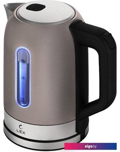 Электрический чайник LX 30018-3 Lex