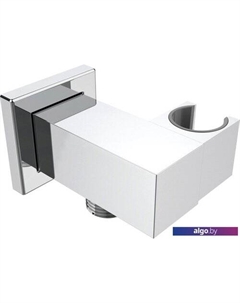 Душевая система Thermo-3F-Olo SQ 625040 Rubineta