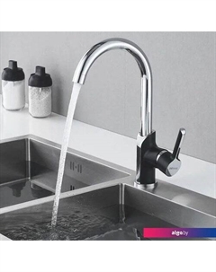 Смеситель S6053H Shevanik