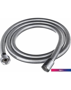 Смеситель СЛ-ОД-З30 Slaven