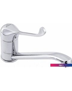 Смеситель FZs-807-01 Fauzt