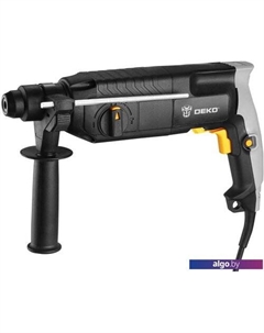 Перфоратор DKH850W Deko