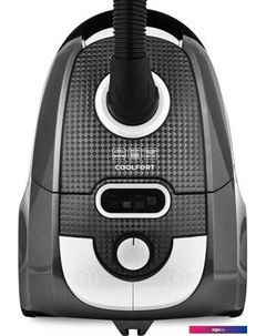 Пылесос CF-3041 Coolfort