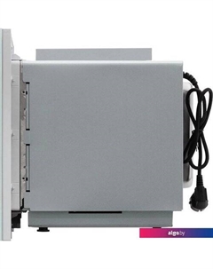 Микроволновая печь Rein 60 WH Krona