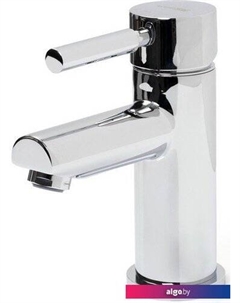 Смеситель Main 4103 Thermo Wasserkraft