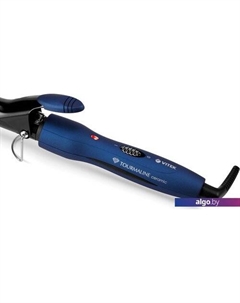 Круглая плойка VT-1332 Vitek