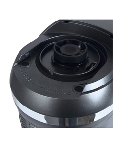 Кухонная машина R101-200 Ragex