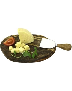 Кухонный нож Кантри VL50-127 Мультидом