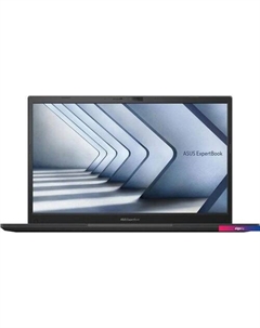 Ноутбук ASUS ExpertBook B1 B1402CVA-EB1340X Asus