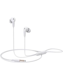 Наушники G26 (белый) Celebrat