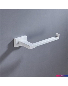 Держатель для туалетной бумаги SG5615C Shevanik