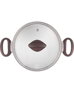 Кастрюля Tierno RDS-1591 Rondell