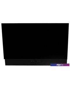 Кухонная вытяжка HGH 6744 BG Hyundai