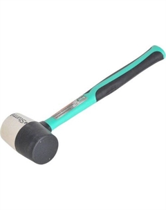 Киянка 1012-06-FB0225 Sturm!