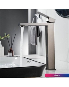 Смеситель S7011T Shevanik