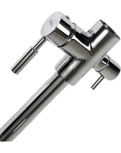 Смеситель HB76840 Haiba