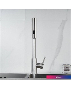 Смеситель S263L Shevanik