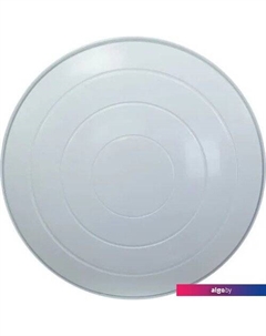 Накопительный электрический водонагреватель SH WH 1.5 50 S (белый) Shivaki