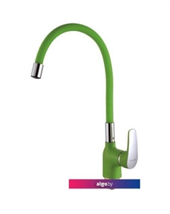 Смеситель S443-5 Shevanik