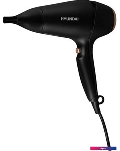 Фен H-HD0767 Hyundai