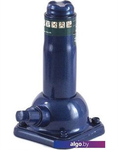 Бутылочный домкрат 50105 2т Stels