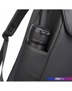 Рюкзак BG7276 (серый) Bange