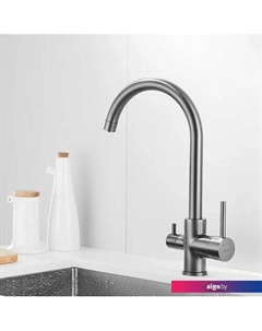 Смеситель S128T Shevanik