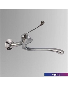 Смеситель X24 Slaven