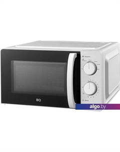 Микроволновая печь MWO 20006SM/W Bq