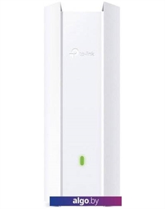 Точка доступа EAP610-Outdoor Tp-link