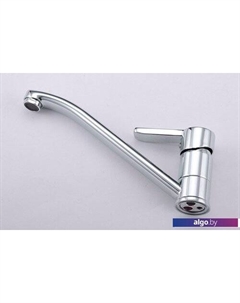 Смеситель Sena [SENSB00i05] Iddis