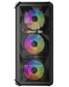 Игровой компьютер серии Prologic [2006221] Algo.by computers