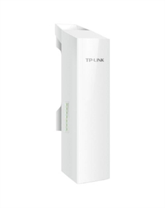 Точка доступа CPE510 Tp-link