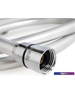 Душевой шланг A50711 1.5 Iddis