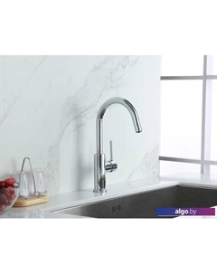 Смеситель Comfort LM3073C Lemark