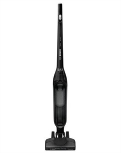 Пылесос BBH32101 Bosch