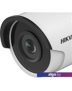 IP-камера DS-2CD2085FWD-I Hikvision