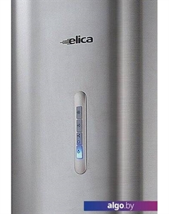 Кухонная вытяжка Stone IX/A/33 (61412862A) Elica