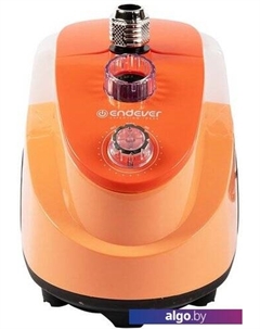 Отпариватель Odyssey Q-107 Endever