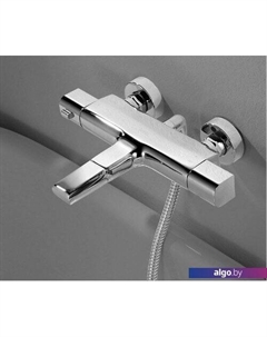 Смеситель Uniterm UNISB02i74WA Iddis