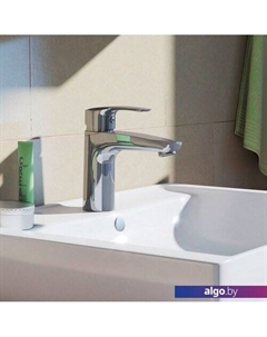 Смеситель Ray RAYSB00i01 Iddis