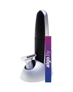 Машинка для стрижки 03-505 Dewal