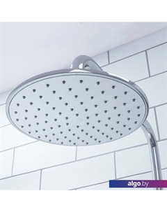 Душевой гарнитур 3703F24M76 Milardo