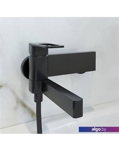 Смеситель Slide SLIBL00i02WA Iddis