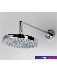 Верхний душ A019 Wasserkraft