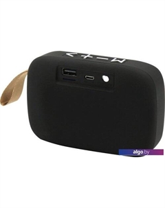 Беспроводная колонка Charge G2 (черный) Arka