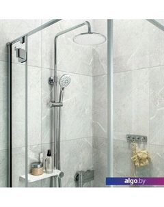Душевая система Ray RAYSW3Fi76 Iddis