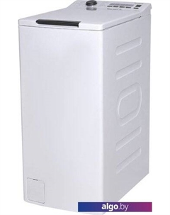 Стиральная машина WM 40265 T Weissgauff